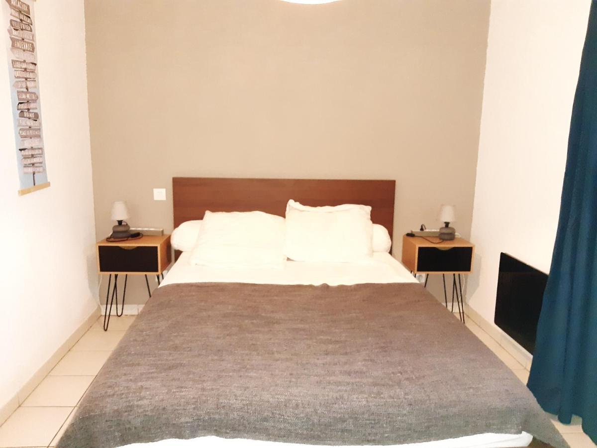 Apartamento Domaine Des Pins Audenge Bassin D'Arcachon Exterior foto